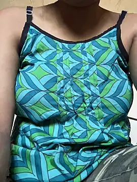 Snowygirl11 online show from March 2026 05:24:01 AM