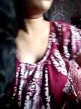 tina2005 online show from March 2026 03:23:01 AM