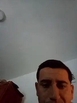 javiw09 online show from March 2026 01:51:01 PM