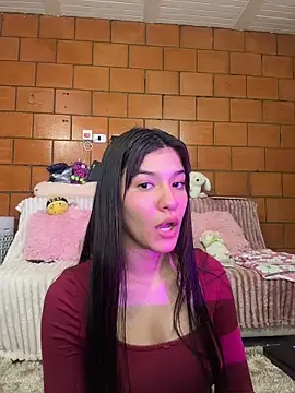 xayah cute online show from June 2026 01:51:02 AM