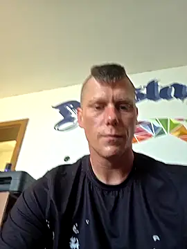 John871911 online show from April 2026 07:20:01 AM