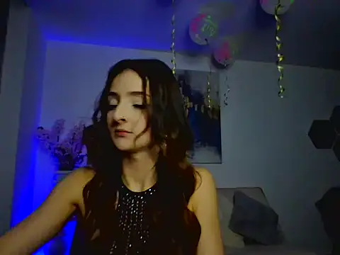 Snapshot of Lilyt_Cooper chatting on April 2026 09:12:02 AM Lilyt Cooper online show from April 2026 09:12:02 AM