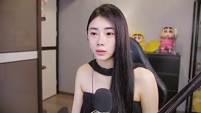 Snapshot of XiaoYuBao- chatting on May 2026 04:12:02 PM XiaoYuBao- online show from May 2026 04:12:02 PM