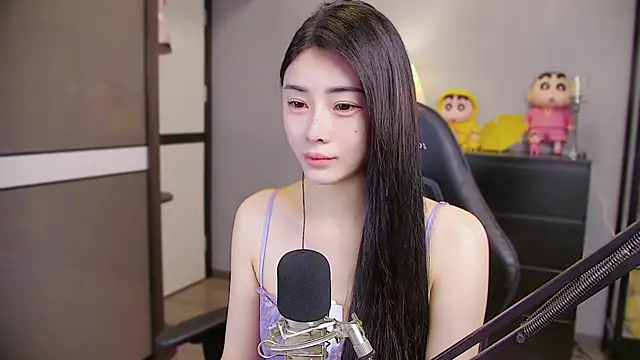 Snapshot of XiaoYuBao- chatting on May 2026 02:22:01 PM XiaoYuBao- online show from May 2026 02:22:01 PM