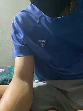 NIGHT 20 online show from June 2026 05:15:02 PM