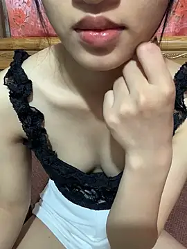 Lyly-6888 online show from June 2026 03:58:02 PM