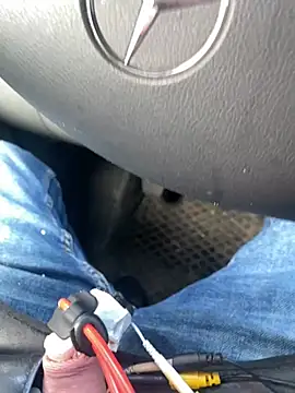 Richifun1111 online show from January 2025 11:35:02 AM