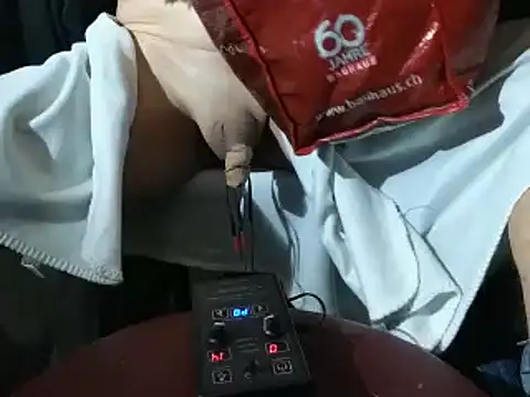 Richifun1111 online show from September 2025 04:11:01 PM