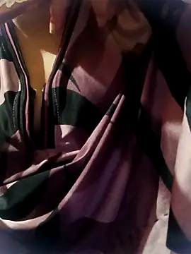 Snapshot of Urmila_roy chatting on March 2026 04:34:02 PM Urmila roy online show from March 2026 04:34:02 PM