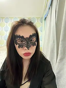 zhizhibaobei online show from March 2026 08:07:01 AM