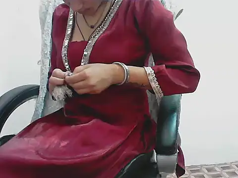 ragini bby online show from May 2026 03:03:02 AM