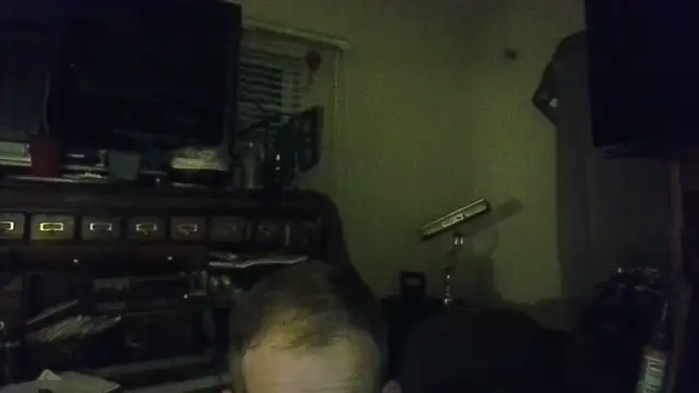 strokingjoe14585 online show from April 2026 09:03:02 AM