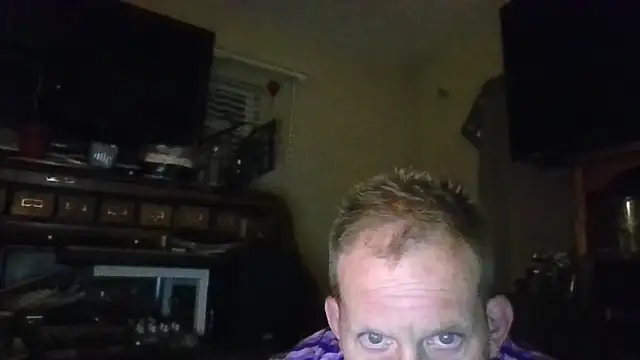 strokingjoe14585 online show from April 2026 07:55:01 AM