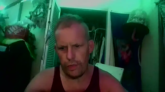 strokingjoe14585 online show from July 2026 04:50:01 AM