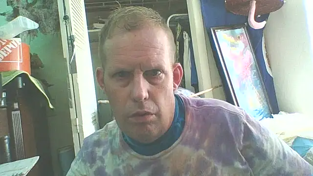 strokingjoe14585 online show from July 2026 03:51:02 PM