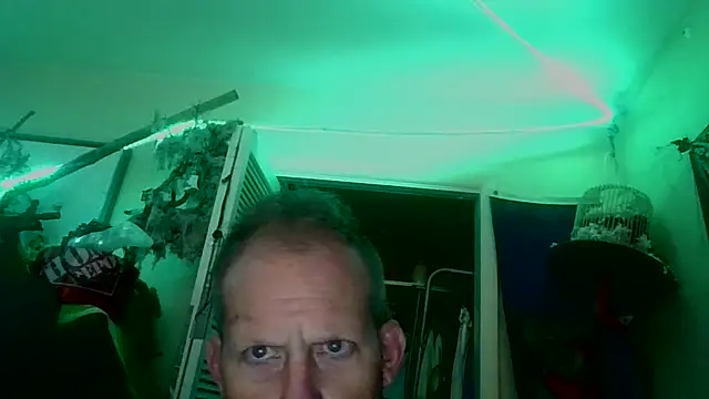 strokingjoe14585 online show from July 2026 01:55:02 AM