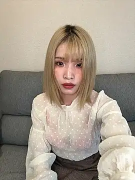 Snapshot of una2001 chatting on May 2026 02:17:01 AM una2001 online show from May 2026 02:17:01 AM