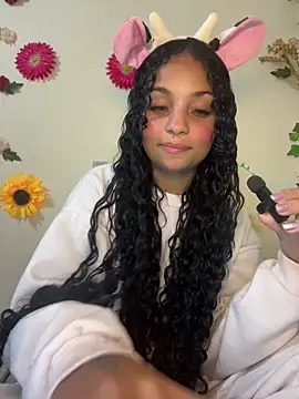 SpidderSecret online show from May 2026 02:18:01 AM