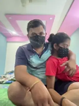 Snapshot of Miss__Manisha chatting on March 2026 03:00:01 AM Miss Manisha online show from March 2026 03:00:01 AM