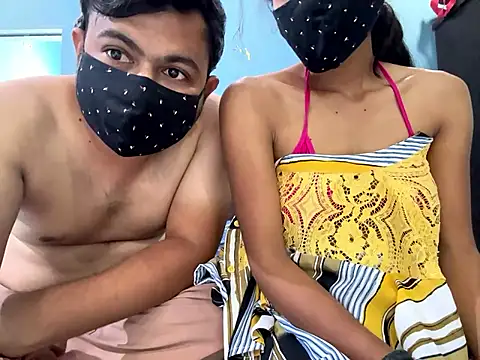 Snapshot of Miss__Manisha chatting on March 2026 07:23:02 AM Miss Manisha online show from March 2026 07:23:02 AM