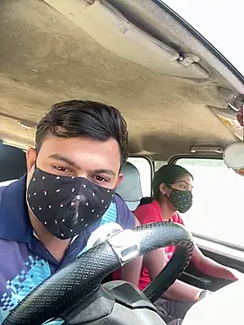 Snapshot of Miss__Manisha chatting on March 2026 07:34:02 AM Miss Manisha online show from March 2026 07:34:02 AM