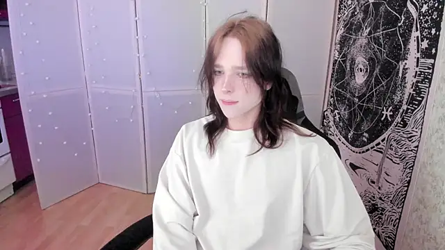 Snapshot of Simochka_w chatting on June 2026 06:04:01 AM Simochka w online show from June 2026 06:04:01 AM