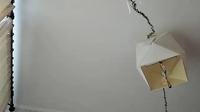 RileyNymph online show from June 2026 05:42:01 AM
