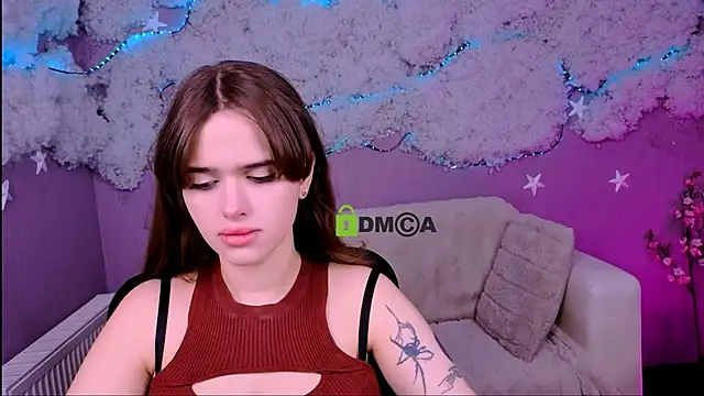 bianca bright online show from May 2026 09:16:01 AM