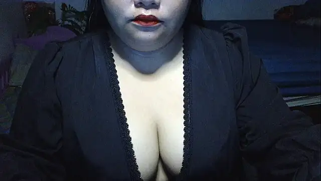 prettycarla  online show from April 2026 01:19:01 AM