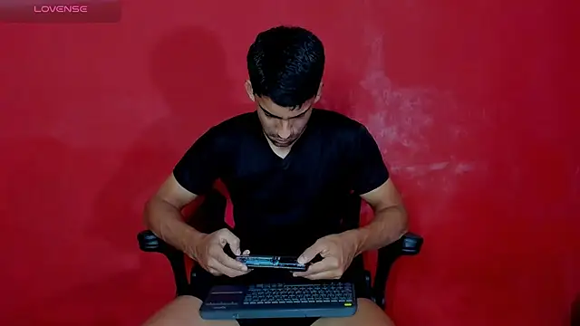 Carter shelby online show from May 2026 09:43:01 PM