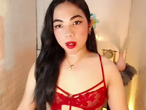 Snapshot of xLinda_Walkerx chatting on May 2026 06:20:02 AM xLinda Walkerx online show from May 2026 06:20:02 AM