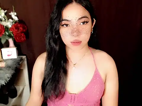 Snapshot of xLinda_Walkerx chatting on May 2026 11:51:02 AM xLinda Walkerx online show from May 2026 11:51:02 AM