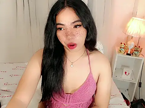 xLinda Walkerx online show from June 2026 11:25:01 AM