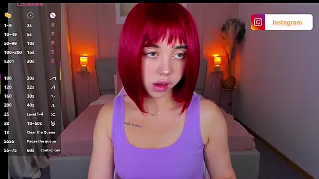 Miss Dilaraa online show from July 2026 04:06:02 AM