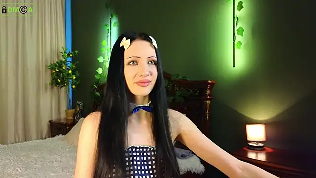 Tori Blaze online show from April 2026 12:36:01 PM