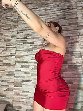 CiaraMorettii online show from July 2026 03:15:02 AM