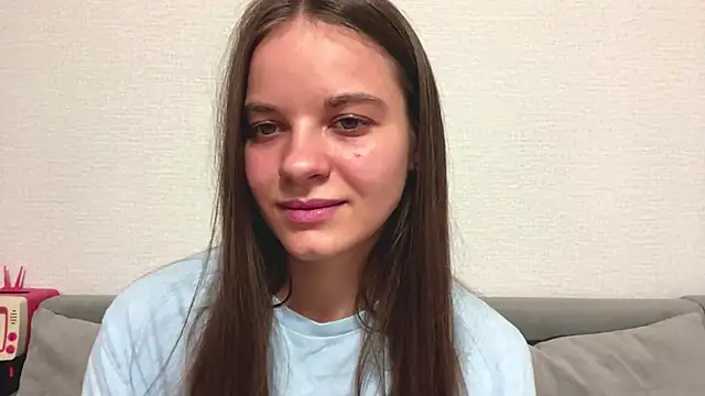 Liabae online show from March 2026 04:10:02 PM