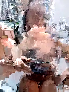 Snapshot of Kimtrnd chatting on March 2026 01:06:02 PM Kimtrnd online show from March 2026 01:06:02 PM