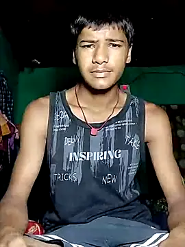 Snapshot of pandey_ji_ka_beta_hu chatting on June 2026 10:03:02 PM pandey ji ka beta hu online show from June 2026 10:03:02 PM