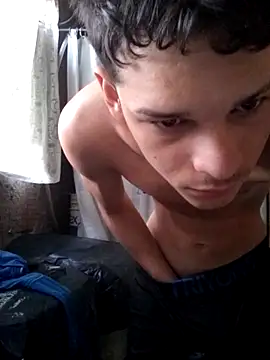 Max026  online show from April 2026 11:27:01 AM