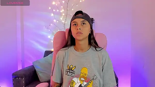 owenfoxx online show from April 2026 03:13:01 PM