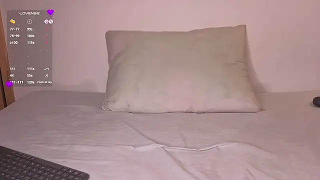 EmmaLopez11 online show from April 2026 01:41:02 PM