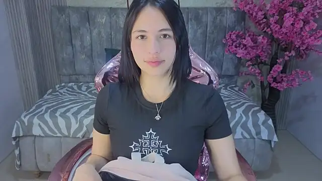 bonnie 1s online show from May 2026 01:29:02 PM