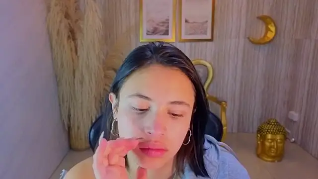 bonnie 1s online show from May 2026 12:33:02 PM