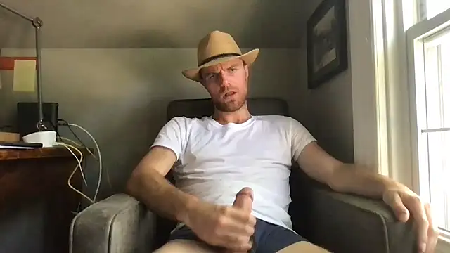 JustAGuy97 online show from July 2026 03:45:02 PM