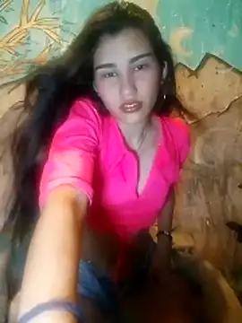 Lafresita fer online show from March 2026 03:22:02 AM