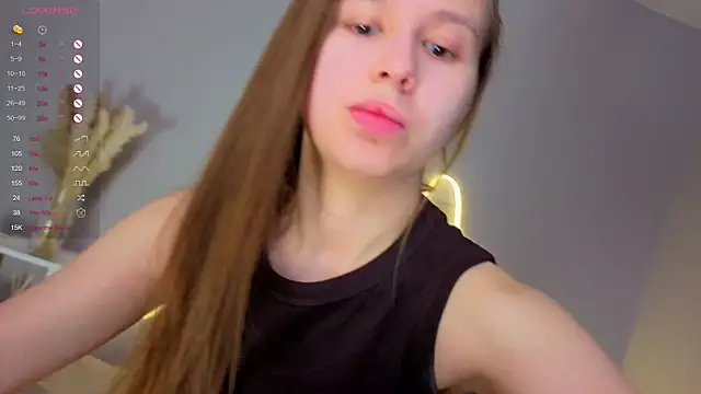 Snapshot of Emma_dream_ chatting on June 2026 01:34:02 AM Emma dream online show from June 2026 01:34:02 AM