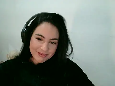 AnabeleNogueira online show from May 2026 01:40:01 PM