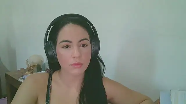 AnabeleNogueira online show from May 2026 02:48:01 PM