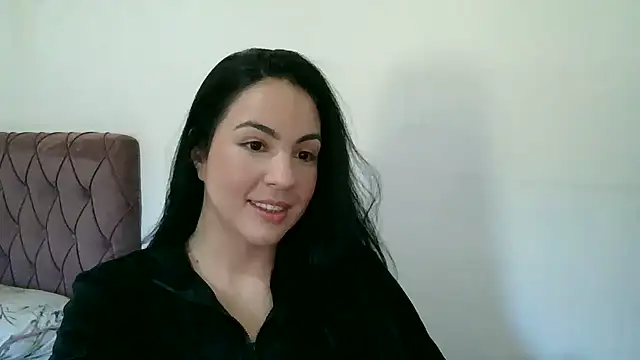 AnabeleNogueira online show from June 2026 03:27:01 PM